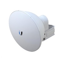 UBNT airFiber Dish AF-5G23-S45