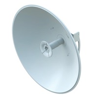 UBNT airFiber Dish AF-5G30-S45 - 2 kusy v balení