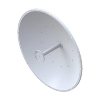 UBNT airFiber Dish AF-5G34-S45