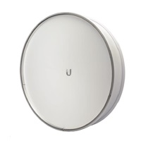UBNT IsoBeam ISO-BEAM-620