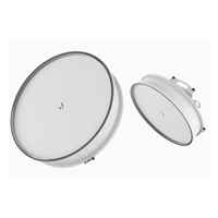 UBNT IsoBeam ISO-BEAM-620