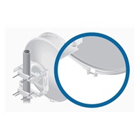 UBNT IsoBeam ISO-BEAM-620