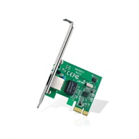TP-Link TG-3468 síťová karta PCIe