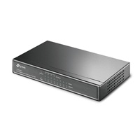 TP-Link TL-SG1008P