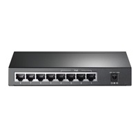 TP-Link TL-SG1008P