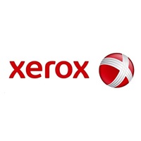 Xerox Fuser Module 220V CRU for C60/70/700/700i/XC550/560/570