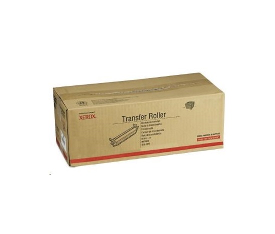 Xerox Transfer Roller pro Phaser 7800 Timberline (200 000 str.)