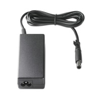Bazar - HP 90W Smart AC Adapter (4,5mm + redukce) - rozbaleno