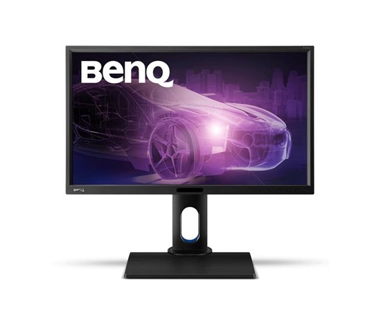 BENQ MT LCD BL2420PT