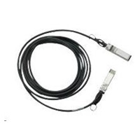 Cisco SFP+ Copper Twinax Cable 5m