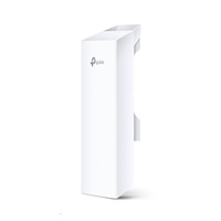 TP-Link CPE210
