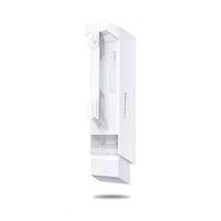TP-Link CPE210