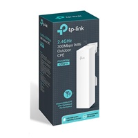 TP-Link CPE210