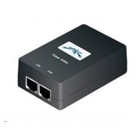 UBNT POE-24-30W