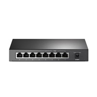 TP-Link TL-SF1008P