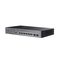 TP-Link OMADA switch SG3210