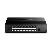 TP-Link TL-SF1016D
