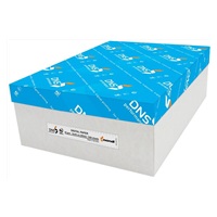 Xerox papír DNS Performance 80 SRA3 SG (80g/1300 listů,SRA3)