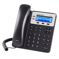 Grandstream GXP1620