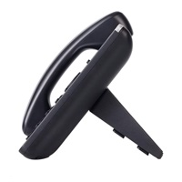 Grandstream GXP1620