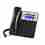 Grandstream GXP1625