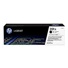 HP 201X High Capacity Black LJ Toner Cartridge, CF400X (2,800 pages)