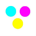 Obr. Popis produktu 531673b