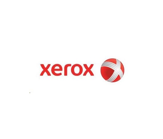 Xerox Papír Label A4 - 1UP (1long split) - CG only