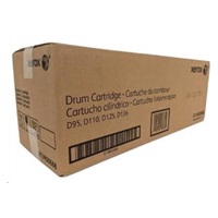 Xerox DRUM CARTRIDGE
