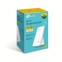 TP-Link RE200