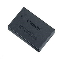 Canon LP-E17 akumulátor