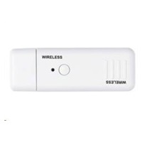 SHARP/NEC NP05LM2 - WLAN Module