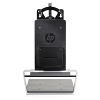 HP Integrated Work Center for Desktop Mini and Thin Client