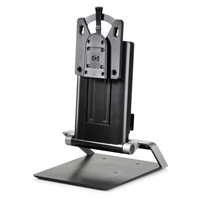 HP Integrated Work Center for Desktop Mini and Thin Client