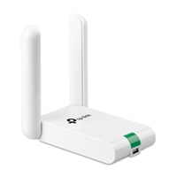 TP-Link TL-WN822N Wireless USB adapter 300Mbps