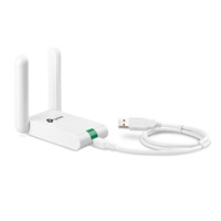 TP-Link TL-WN822N