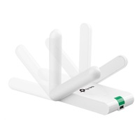 TP-Link TL-WN822N