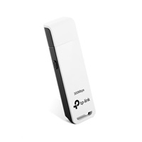 TP-Link TL-WN821N