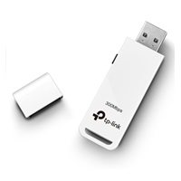 TP-Link TL-WN821N