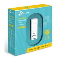 TP-Link TL-WN821N