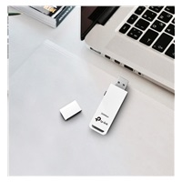 TP-Link TL-WN821N