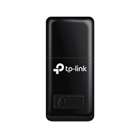 TP-Link TL-WN823N