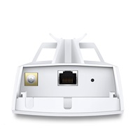 TP-Link CPE510