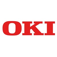Oki Základna s kolečky pro MC853/873 (lze použít buď 45889502 a nebo 45893702)