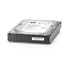HPE 1TB SATA 6G Business Critical 7.2K LFF RW 1-year Warranty Multi Vendor HDD