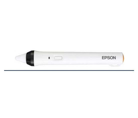 EPSON Interaktivní pero - ELPPN04A oranžové pro projektory EB-1420/1430/575/585/595