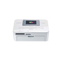 Canon SELPHY CP-1000 termosublimační tiskárna - bílá