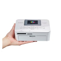 Canon SELPHY CP-1000 termosublimační tiskárna - bílá
