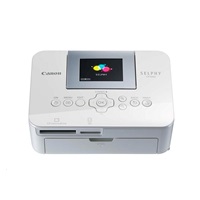 Canon SELPHY CP-1000 termosublimační tiskárna - bílá