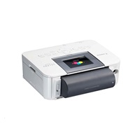 Canon SELPHY CP-1000 termosublimační tiskárna - bílá